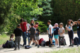Gyereknap 2022.05.23.