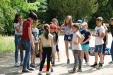 Gyereknap 2022.05.23.