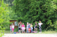 Gyereknap 2022.05.23.