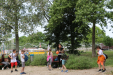 Gyereknap 2022.05.23.