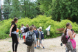 Gyereknap 2022.05.23.