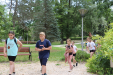 Gyereknap 2022.05.23.