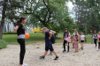 Gyereknap 2022.05.23.