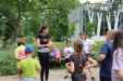 Gyereknap 2022.05.23.