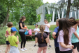 Gyereknap 2022.05.23.