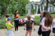 Gyereknap 2022.05.23.