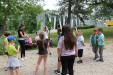 Gyereknap 2022.05.23.