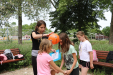 Gyereknap 2022.05.23.
