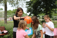 Gyereknap 2022.05.23.