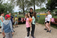 Gyereknap 2022.05.23.
