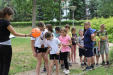 Gyereknap 2022.05.23.