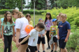 Gyereknap 2022.05.23.