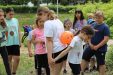 Gyereknap 2022.05.23.