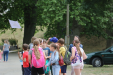 Gyereknap 2022.05.23.