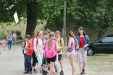 Gyereknap 2022.05.23.
