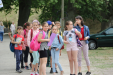 Gyereknap 2022.05.23.