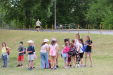 Gyereknap 2022.05.23.