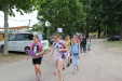 Gyereknap 2022.05.23.