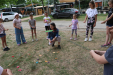 Gyereknap 2022.05.23.