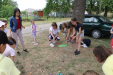 Gyereknap 2022.05.23.