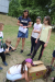 Gyereknap 2022.05.23.