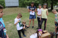 Gyereknap 2022.05.23.