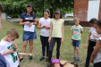 Gyereknap 2022.05.23.
