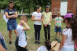 Gyereknap 2022.05.23.
