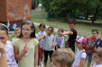 Gyereknap 2022.05.23.