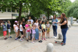 Gyereknap 2022.05.23.