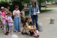 Gyereknap 2022.05.23.