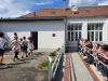 Német nemzetiségi délután 2022.05.05