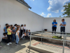 Német nemzetiségi délután 2022.05.05