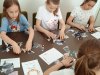 Német nemzetiségi délután 2022.05.05
