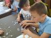 Német nemzetiségi délután 2022.05.05