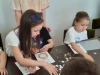 Német nemzetiségi délután 2022.05.05