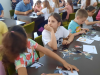 Német nemzetiségi délután 2022.05.05