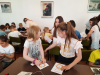 Német nemzetiségi délután 2022.05.05