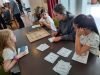 Német nemzetiségi délután 2022.05.05