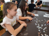 Német nemzetiségi délután 2022.05.05