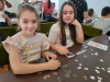 Német nemzetiségi délután 2022.05.05