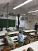Te-velünk élménypedagógiai tábor 2022.06