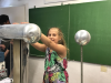 Te-velünk élménypedagógiai tábor 2022.06