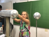 Te-velünk élménypedagógiai tábor 2022.06