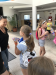 Te-velünk élménypedagógiai tábor 2022.06