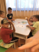 Te-velünk élménypedagógiai tábor 2022.06