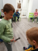 Múzeum pedagógiai foglalkozás 3.b 2022.10.14.
