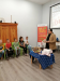 Múzeum pedagógiai foglalkozás 3.b 2022.10.14.