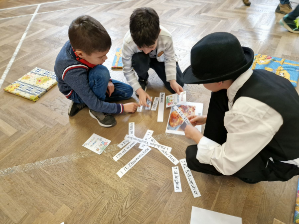 Kindernachmittag_20230404_017