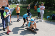Gyereknap 2023. május 26.